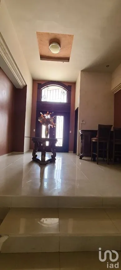 Casa en Venta en Arteaga Centro, Arteaga, Coahuila | NEX-267606 | iad México | Foto 27 de 31