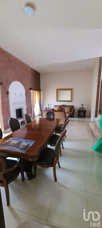 Casa en Venta en Arteaga Centro, Arteaga, Coahuila | NEX-267606 | iad México | Foto 28 de 31