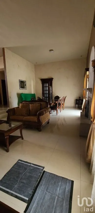 Casa en Venta en Arteaga Centro, Arteaga, Coahuila | NEX-267606 | iad México | Foto 29 de 31