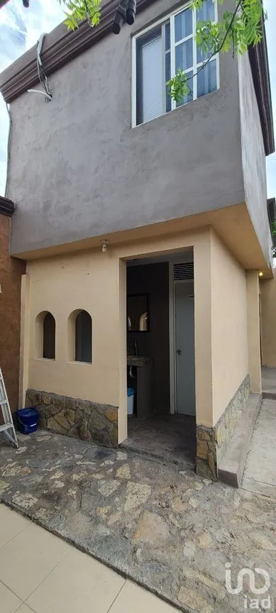 Casa en Venta en Arteaga Centro, Arteaga, Coahuila | NEX-267606 | iad México | Foto 5 de 31
