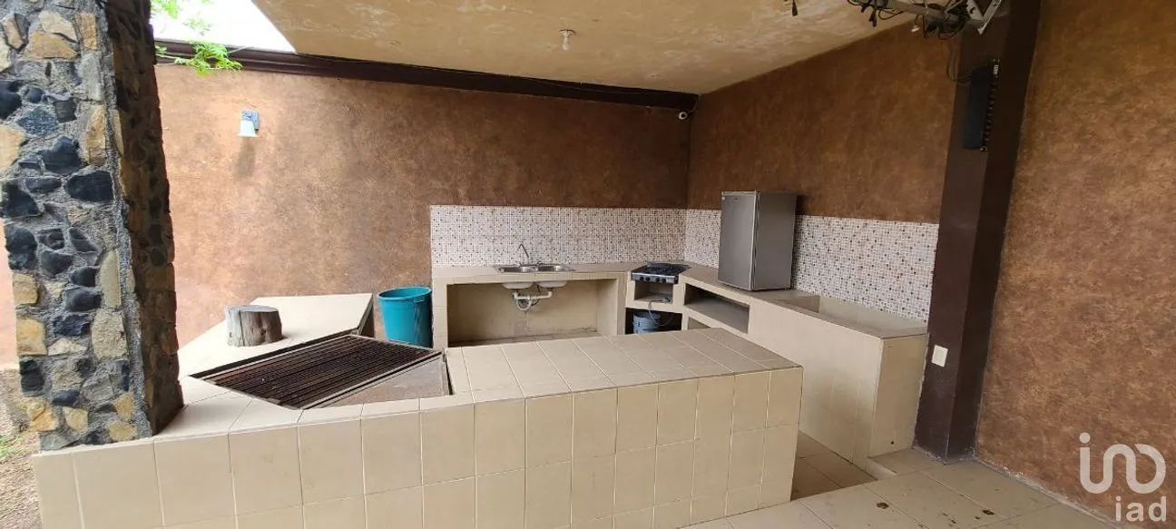 Casa en Venta en Arteaga Centro, Arteaga, Coahuila | NEX-267606 | iad México | Foto 6 de 31