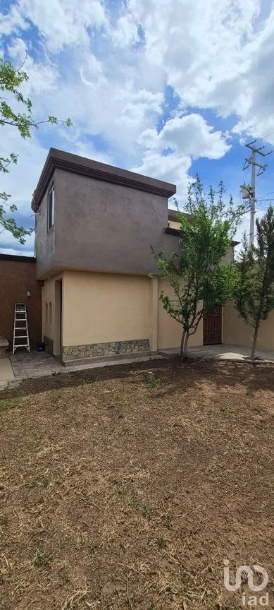 Casa en Venta en Arteaga Centro, Arteaga, Coahuila | NEX-267606 | iad México | Foto 7 de 31