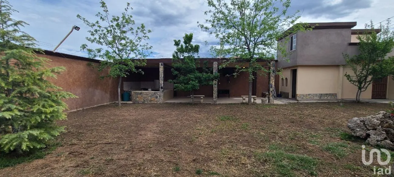 Casa en Venta en Arteaga Centro, Arteaga, Coahuila | NEX-267606 | iad México | Foto 8 de 31
