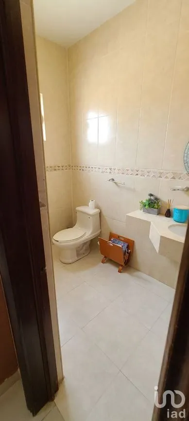 Casa en Venta en Arteaga Centro, Arteaga, Coahuila | NEX-267606 | iad México | Foto 9 de 31