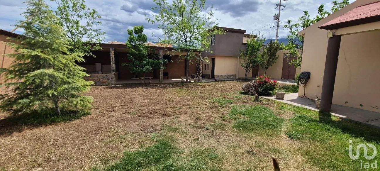 Casa en Venta en Arteaga Centro, Arteaga, Coahuila | NEX-267606 | iad México | Foto 10 de 31