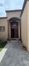 NEX-267606 - Casa en Venta, con 3 recamaras, con 4 baños, con 434 m2 de construcción en Arteaga Centro, CP 25350, Coahuila.