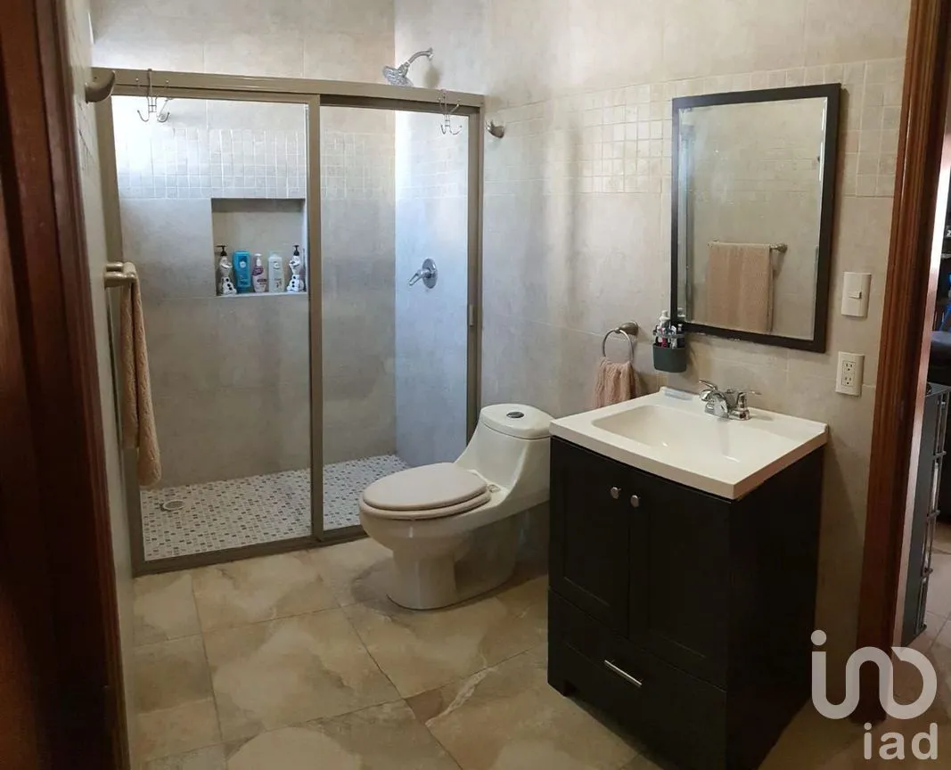 Casa en Venta en Privadas de Santiago, Saltillo, Coahuila | NEX-267607 | iad México | Foto 13 de 19