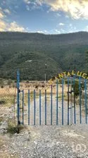 NEX-267609 - Terreno en Venta en La Purísima, CP 25366, Coahuila.