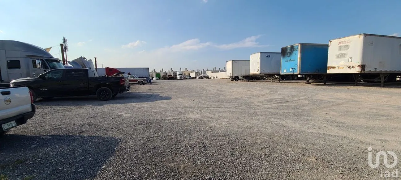 Terreno en Venta en Valle del Oriente, Arteaga, Coahuila | NEX-267610 | iad México | Foto 2 de 5