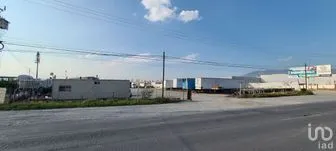 NEX-267610 - Terreno en Venta en Valle del Oriente, CP 25356, Coahuila.