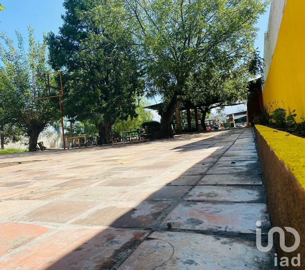 Casa en Venta en Lomas de Lourdes, Saltillo, Coahuila | NEX-267612 | iad México | Foto 2 de 27