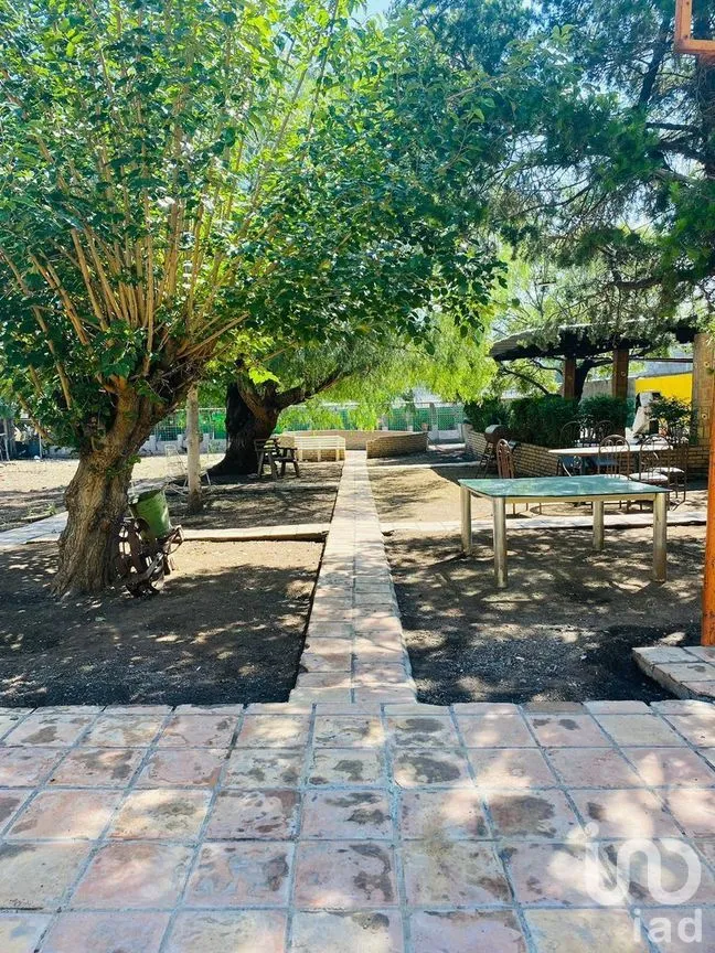 Casa en Venta en Lomas de Lourdes, Saltillo, Coahuila | NEX-267612 | iad México | Foto 11 de 27