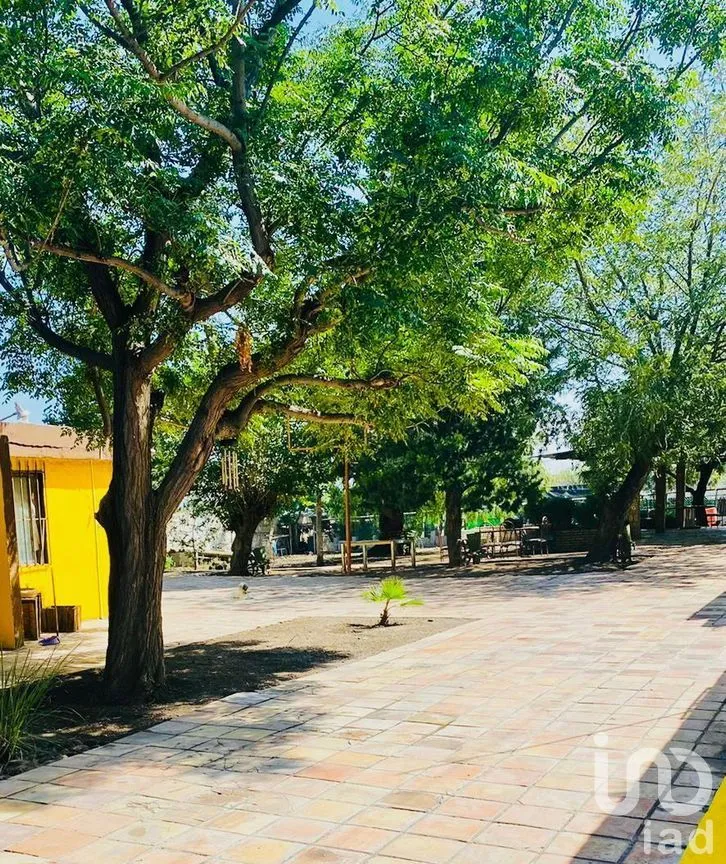 Casa en Venta en Lomas de Lourdes, Saltillo, Coahuila | NEX-267612 | iad México | Foto 12 de 27