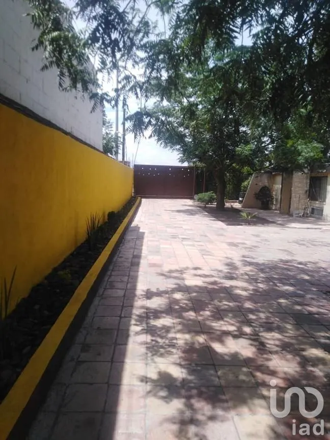 Casa en Venta en Lomas de Lourdes, Saltillo, Coahuila | NEX-267612 | iad México | Foto 14 de 27