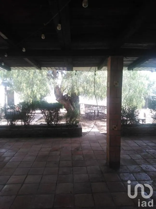 Casa en Venta en Lomas de Lourdes, Saltillo, Coahuila | NEX-267612 | iad México | Foto 15 de 27