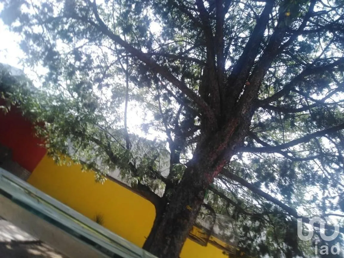 Casa en Venta en Lomas de Lourdes, Saltillo, Coahuila | NEX-267612 | iad México | Foto 20 de 27