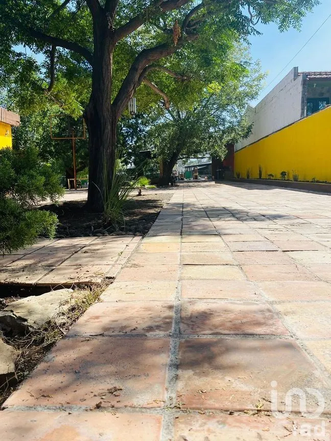 Casa en Venta en Lomas de Lourdes, Saltillo, Coahuila | NEX-267612 | iad México | Foto 3 de 27