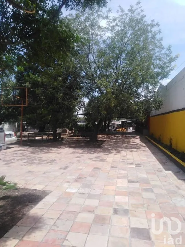 Casa en Venta en Lomas de Lourdes, Saltillo, Coahuila | NEX-267612 | iad México | Foto 23 de 27