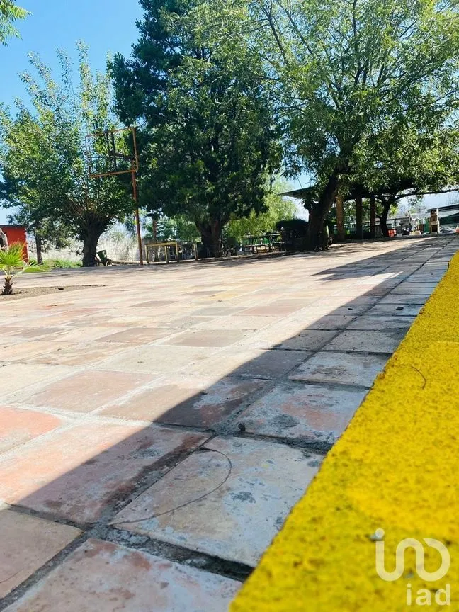 Casa en Venta en Lomas de Lourdes, Saltillo, Coahuila | NEX-267612 | iad México | Foto 4 de 27