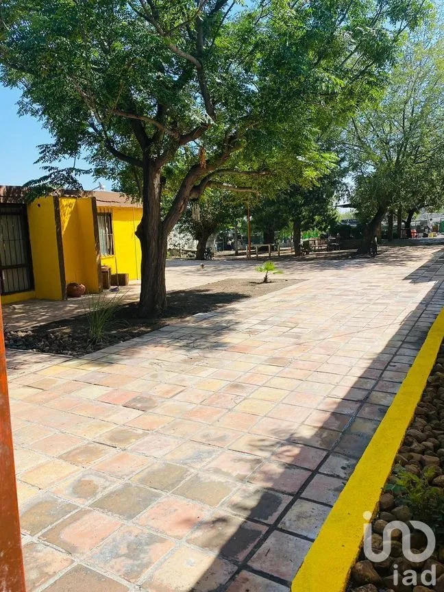 Casa en Venta en Lomas de Lourdes, Saltillo, Coahuila | NEX-267612 | iad México | Foto 5 de 27