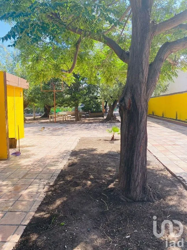 Casa en Venta en Lomas de Lourdes, Saltillo, Coahuila | NEX-267612 | iad México | Foto 6 de 27