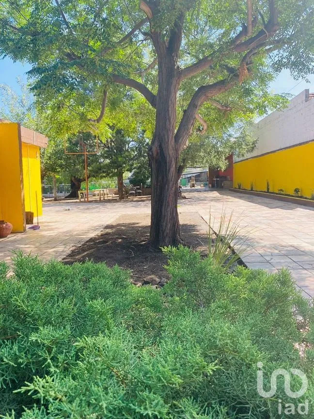 Casa en Venta en Lomas de Lourdes, Saltillo, Coahuila | NEX-267612 | iad México | Foto 7 de 27