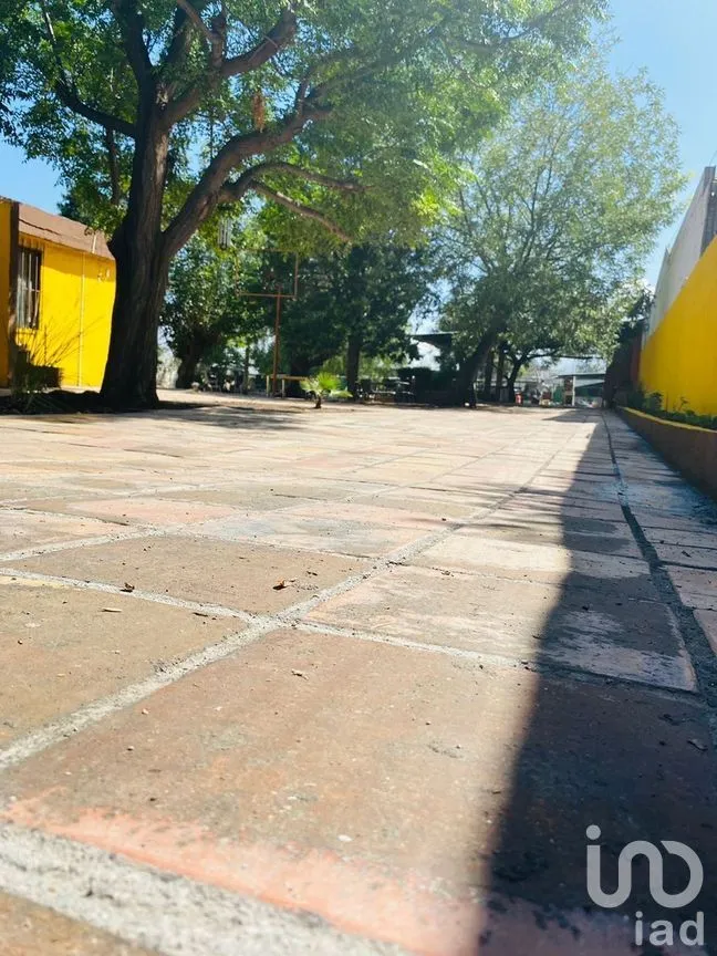 Casa en Venta en Lomas de Lourdes, Saltillo, Coahuila | NEX-267612 | iad México | Foto 8 de 27