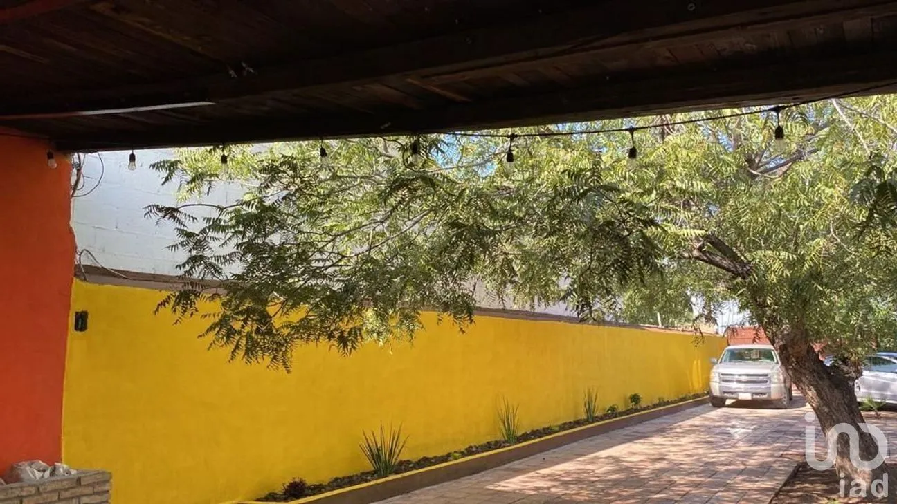 Casa en Venta en Lomas de Lourdes, Saltillo, Coahuila | NEX-267612 | iad México | Foto 1 de 27