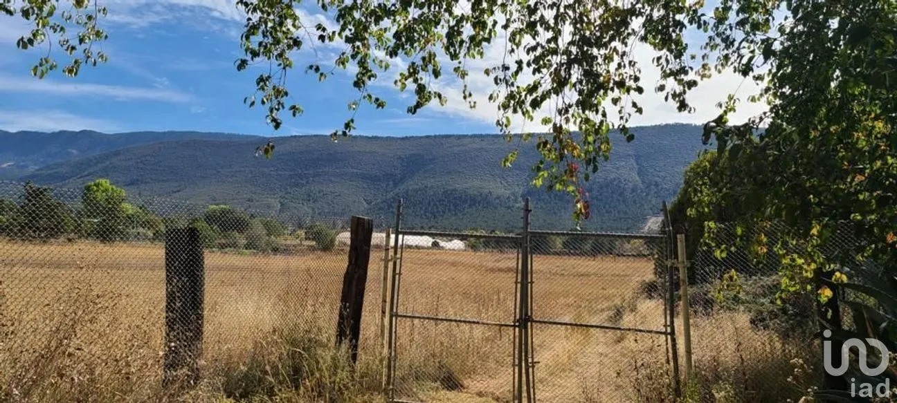 Terreno en Venta en Jame, Arteaga, Coahuila | NEX-267613 | iad México | Foto 11 de 11