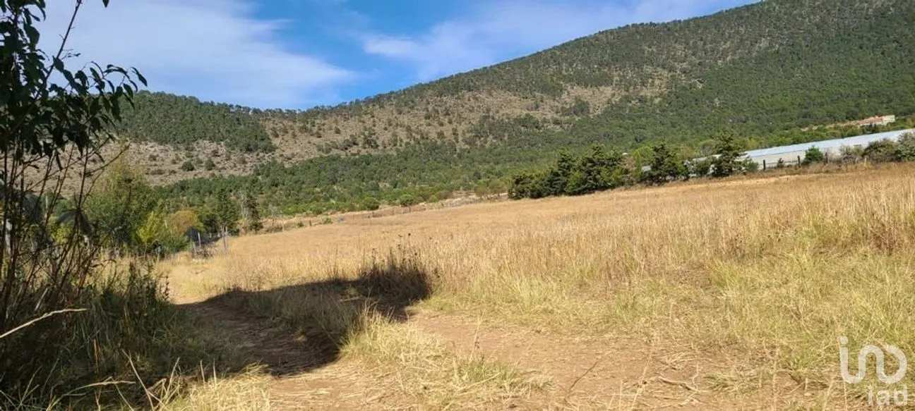 Terreno en Venta en Jame, Arteaga, Coahuila | NEX-267613 | iad México | Foto 3 de 11