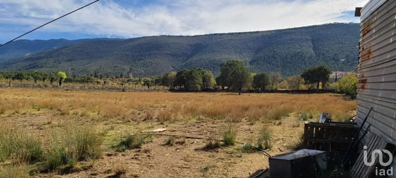 Terreno en Venta en Jame, Arteaga, Coahuila | NEX-267613 | iad México | Foto 4 de 11