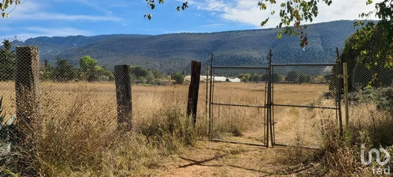 Terreno en Venta en Jame, Arteaga, Coahuila | NEX-267613 | iad México | Foto 8 de 11