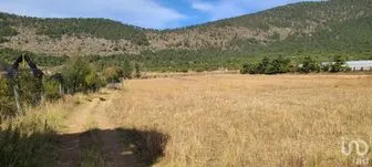 NEX-267613 - Terreno en Venta en Jame, CP 25382, Coahuila.