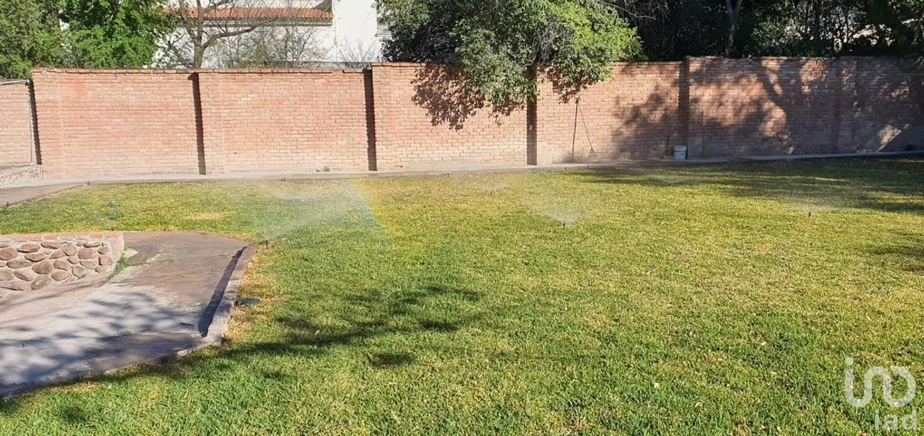 Casa en Venta en San Lorenzo, Saltillo, Coahuila | NEX-268388 | iad México | Foto 2 de 9