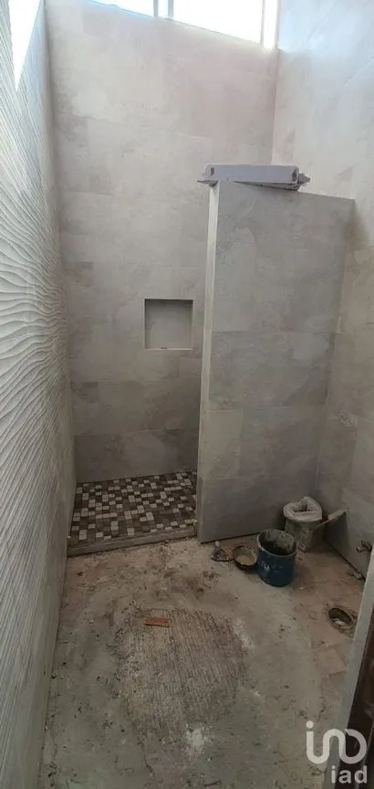 Casa en Venta en San Lorenzo, Saltillo, Coahuila | NEX-268388 | iad México | Foto 4 de 9