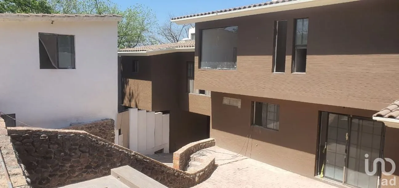 Casa en Venta en San Lorenzo, Saltillo, Coahuila | NEX-268388 | iad México | Foto 6 de 9