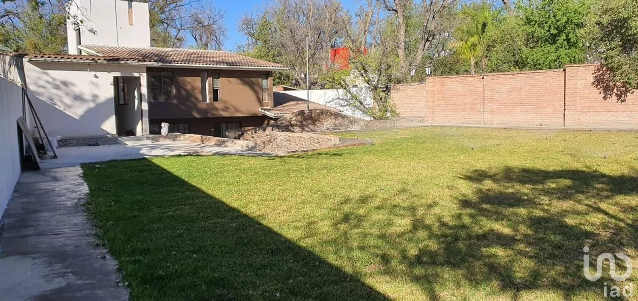Casa en Venta en San Lorenzo, Saltillo, Coahuila | NEX-268388 | iad México | Foto 9 de 9
