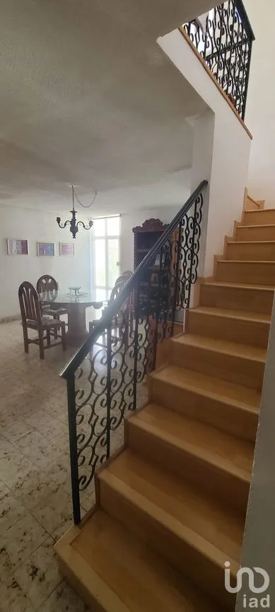 Departamento en Renta en Las Cabañas, Saltillo, Coahuila | NEX-270062 | iad México | Foto 2 de 26