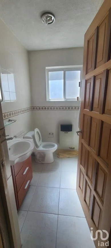 Departamento en Renta en Las Cabañas, Saltillo, Coahuila | NEX-270062 | iad México | Foto 11 de 26