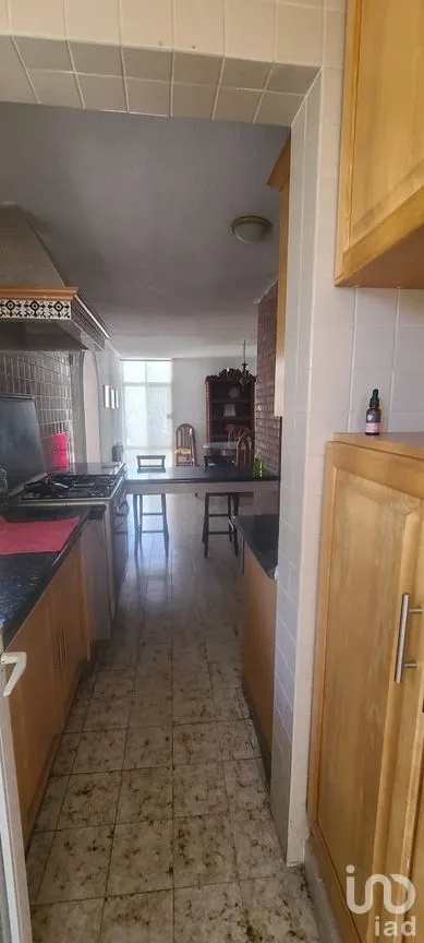 Departamento en Renta en Las Cabañas, Saltillo, Coahuila | NEX-270062 | iad México | Foto 12 de 26