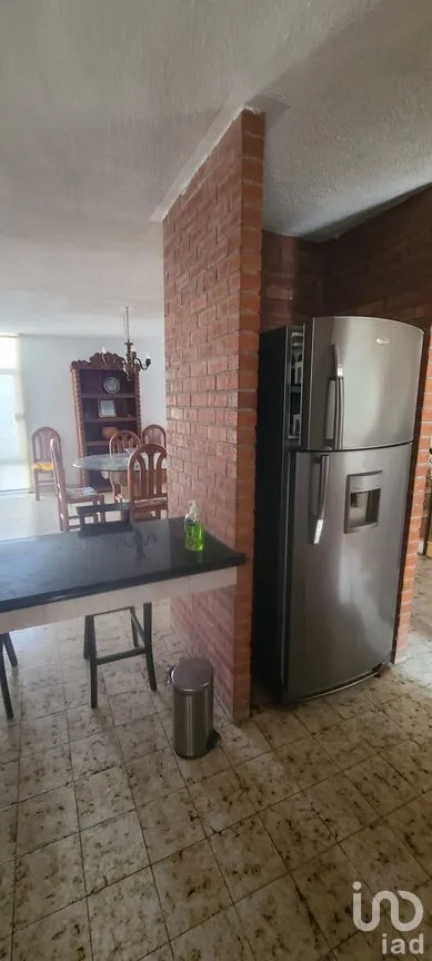 Departamento en Renta en Las Cabañas, Saltillo, Coahuila | NEX-270062 | iad México | Foto 13 de 26