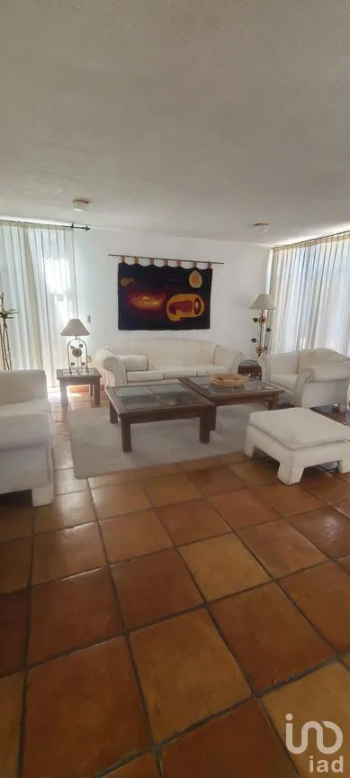 Departamento en Renta en Las Cabañas, Saltillo, Coahuila | NEX-270062 | iad México | Foto 14 de 26