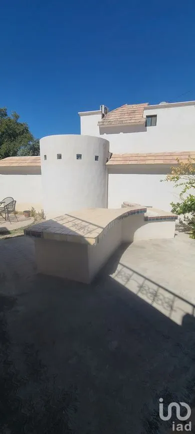 Departamento en Renta en Las Cabañas, Saltillo, Coahuila | NEX-270062 | iad México | Foto 16 de 26