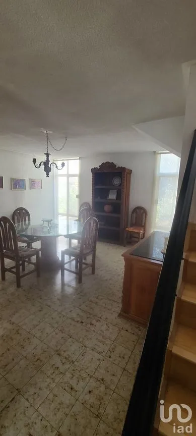Departamento en Renta en Las Cabañas, Saltillo, Coahuila | NEX-270062 | iad México | Foto 3 de 26