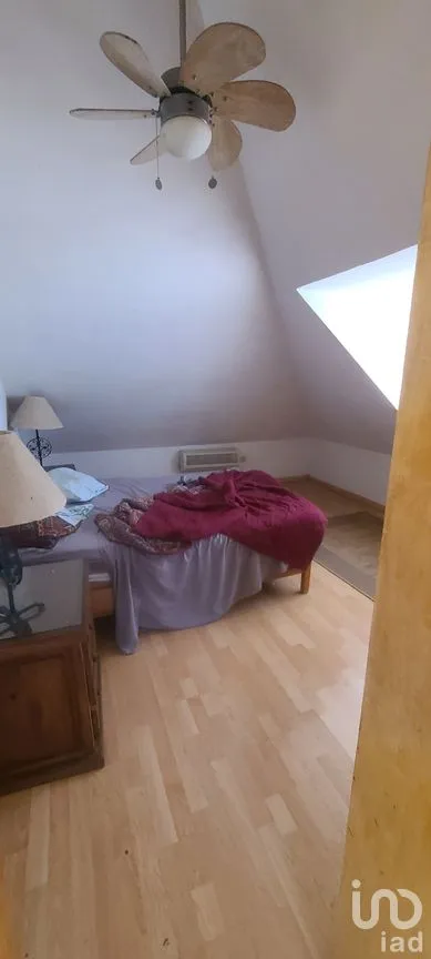 Departamento en Renta en Las Cabañas, Saltillo, Coahuila | NEX-270062 | iad México | Foto 24 de 26