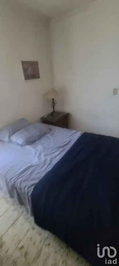 Departamento en Renta en Las Cabañas, Saltillo, Coahuila | NEX-270062 | iad México | Foto 4 de 26