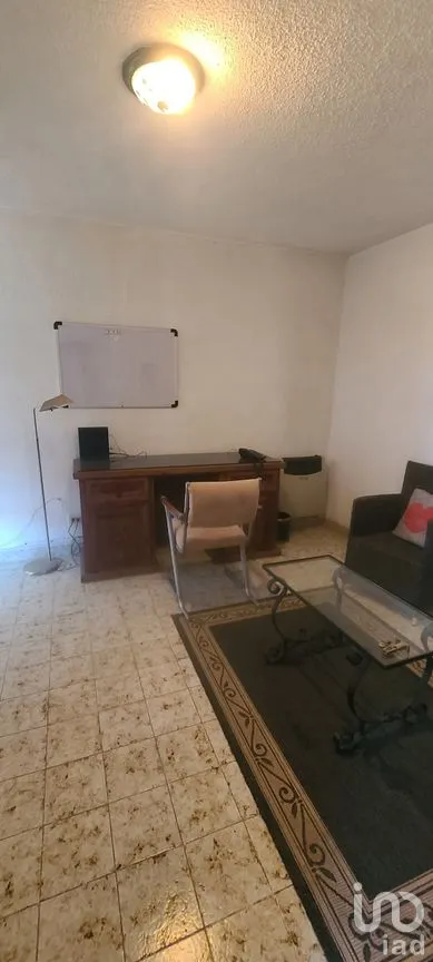 Departamento en Renta en Las Cabañas, Saltillo, Coahuila | NEX-270062 | iad México | Foto 7 de 26
