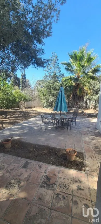 Departamento en Renta en Las Cabañas, Saltillo, Coahuila | NEX-270062 | iad México | Foto 8 de 26