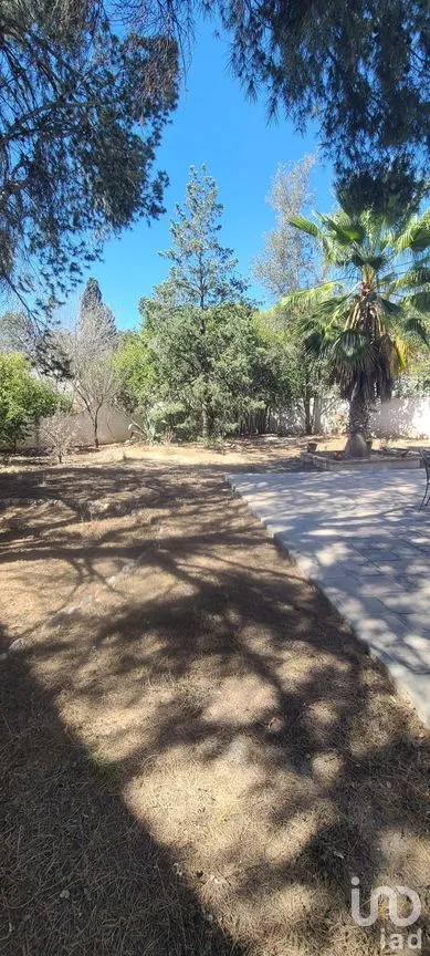 Departamento en Renta en Las Cabañas, Saltillo, Coahuila | NEX-270062 | iad México | Foto 9 de 26