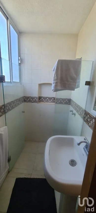 Departamento en Renta en Las Cabañas, Saltillo, Coahuila | NEX-270062 | iad México | Foto 10 de 26
